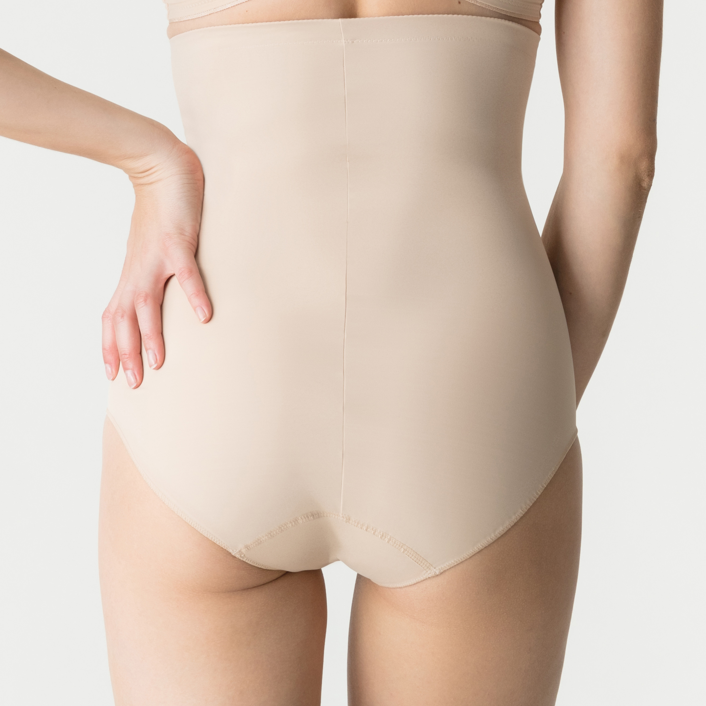 PRIMA DONNA - PERLE SHAPE MAX - 3