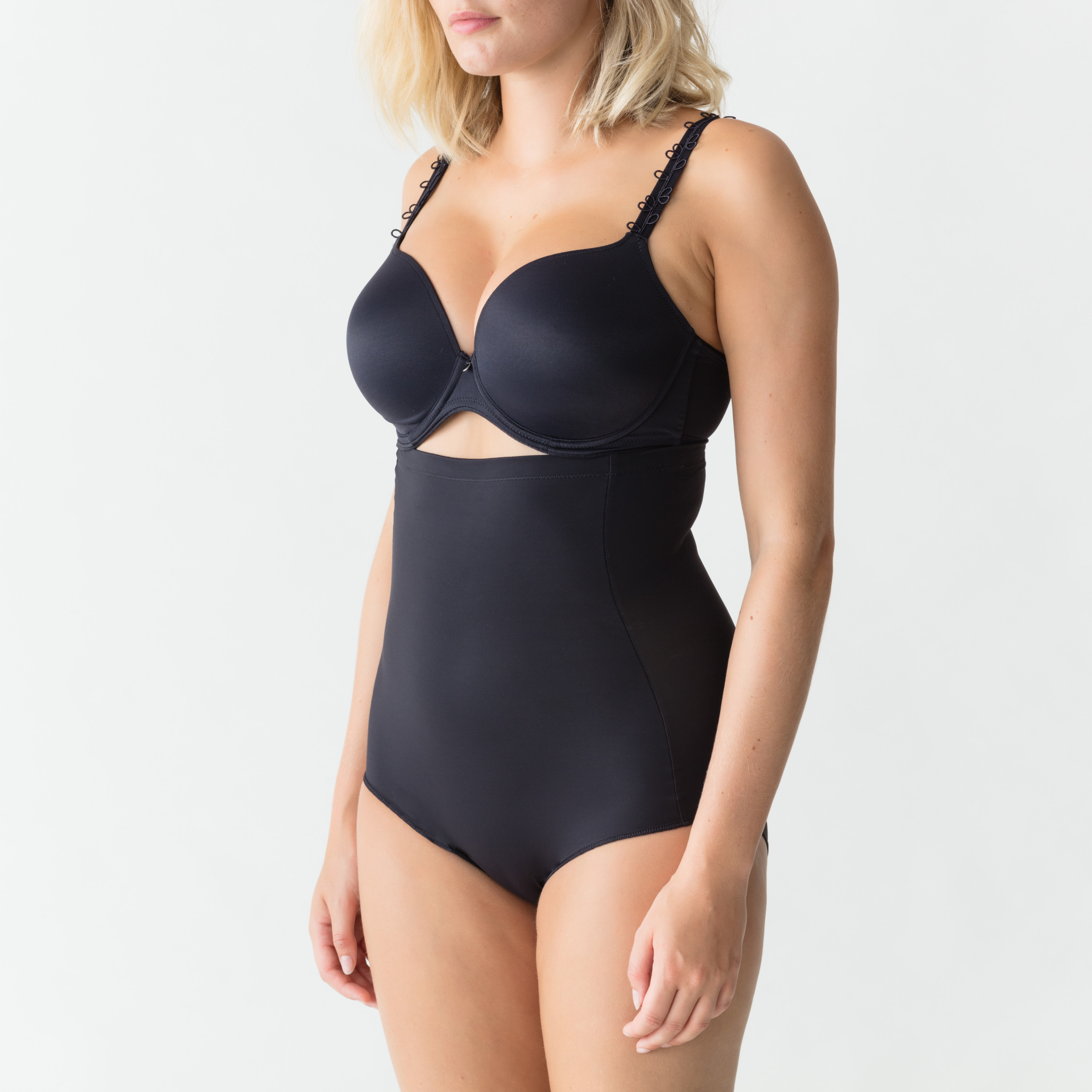 PRIMA DONNA - PERLE SHAPE MAX - 7