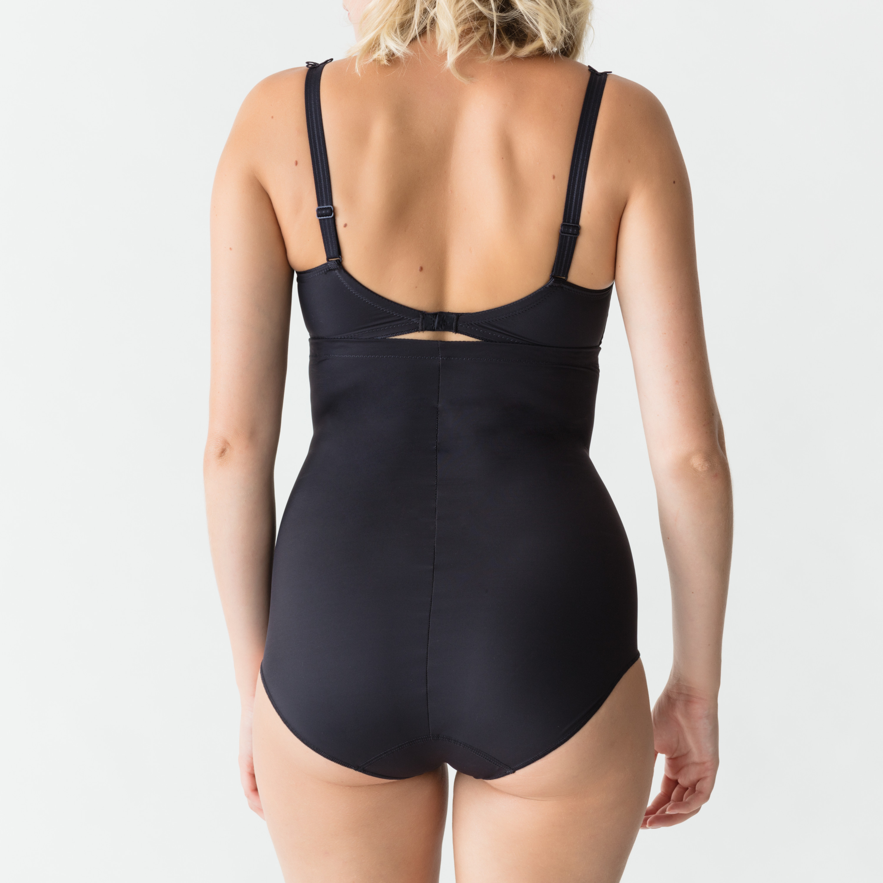 PRIMA DONNA - PERLE SHAPE MAX - 5