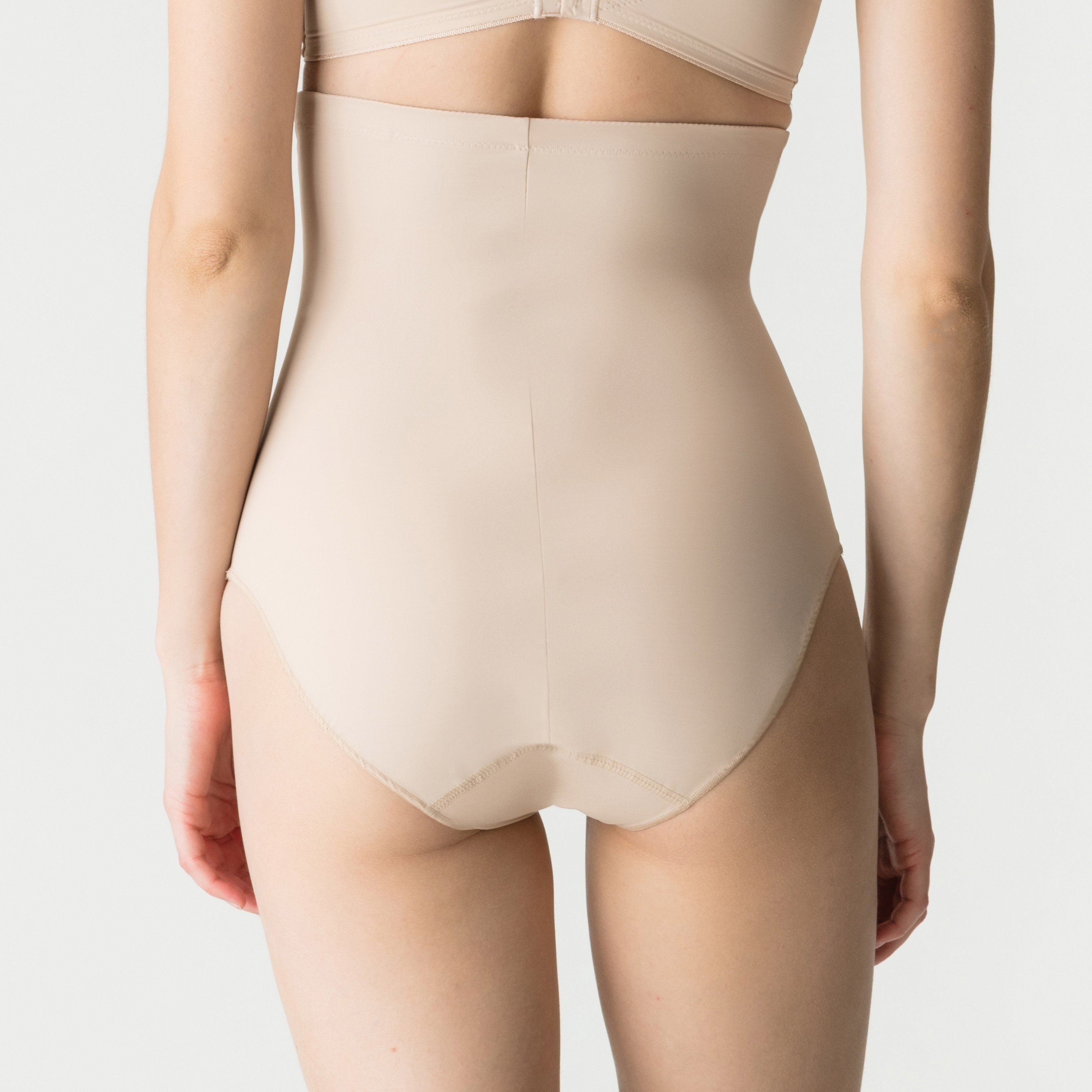 PRIMA DONNA - PERLE SHAPE LIGHT - 6