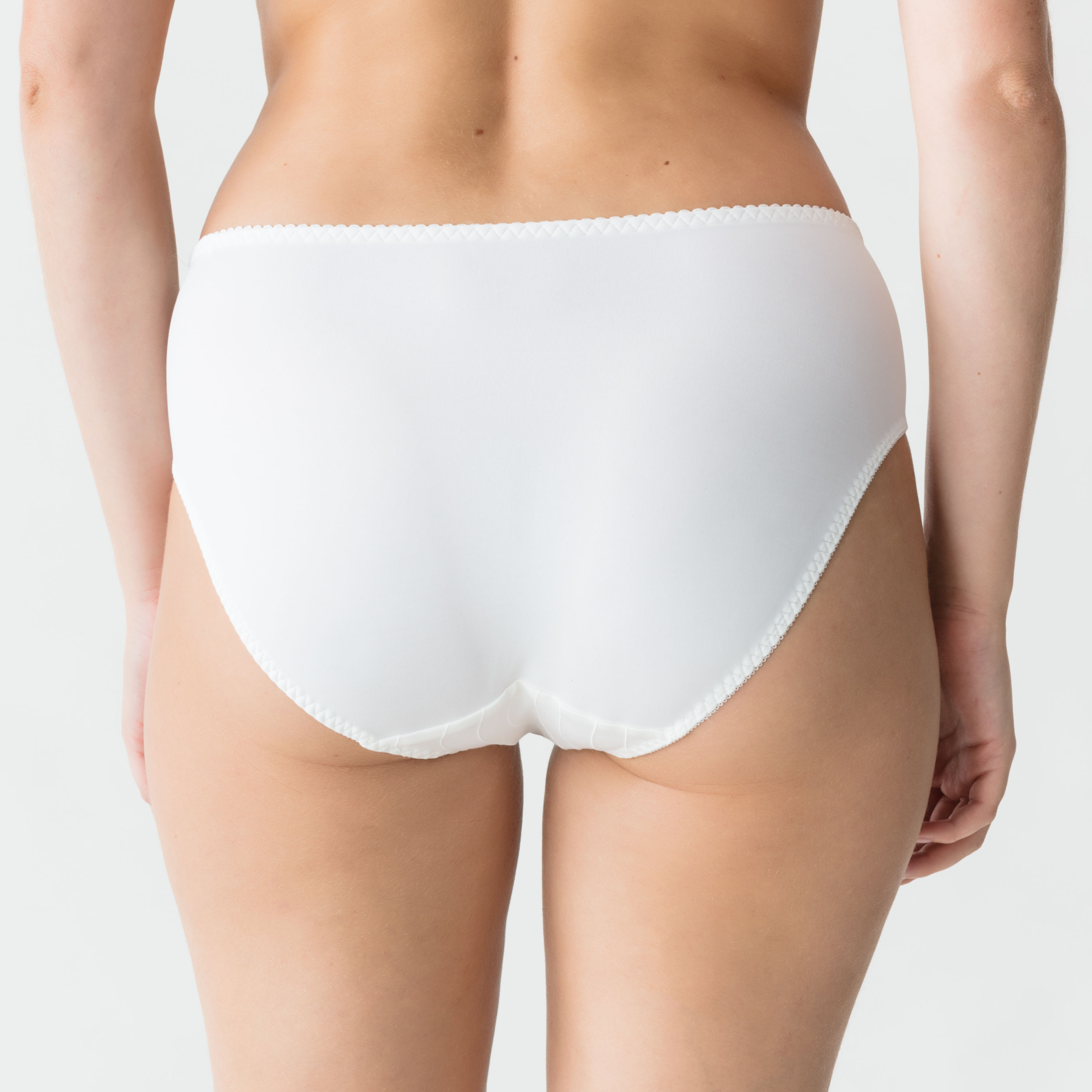 PRIMA DONNA - DEAUVILLE MAXI - 2