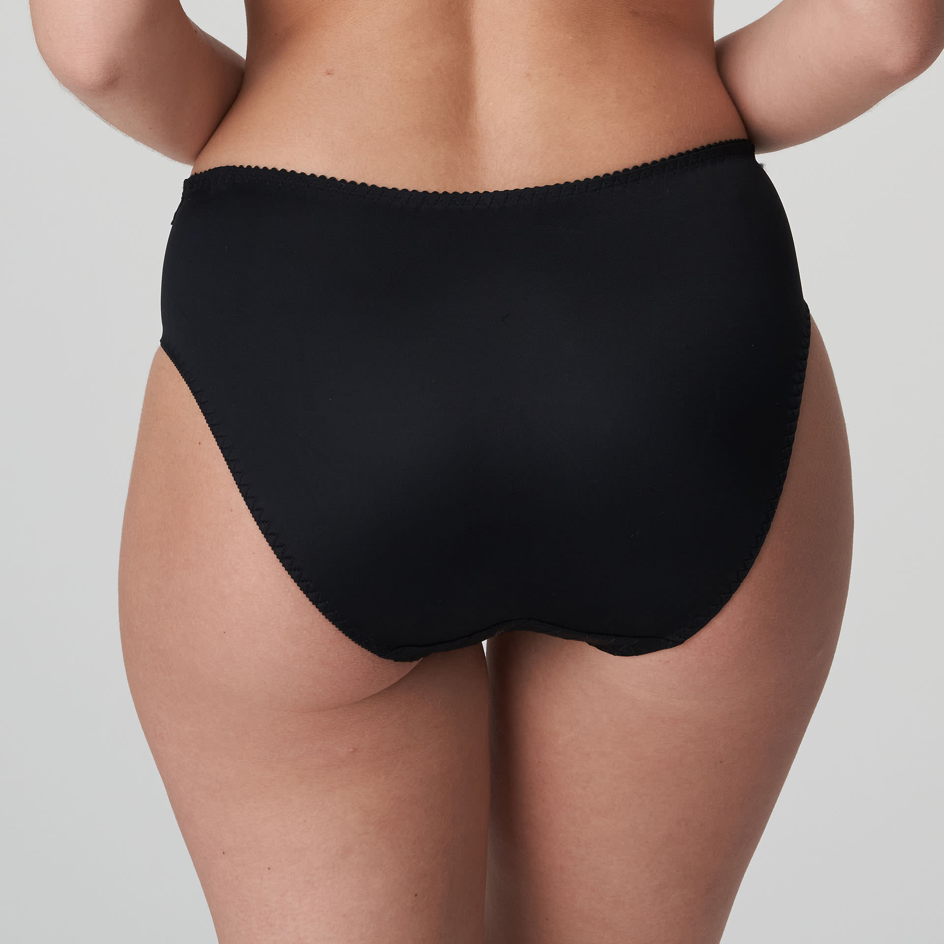 PRIMA DONNA - DEAUVILLE MAXI - 4