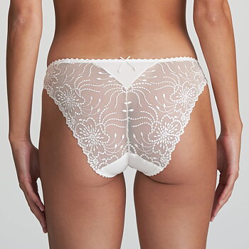 MARIE JO - JANE ITALIAN BRIEF