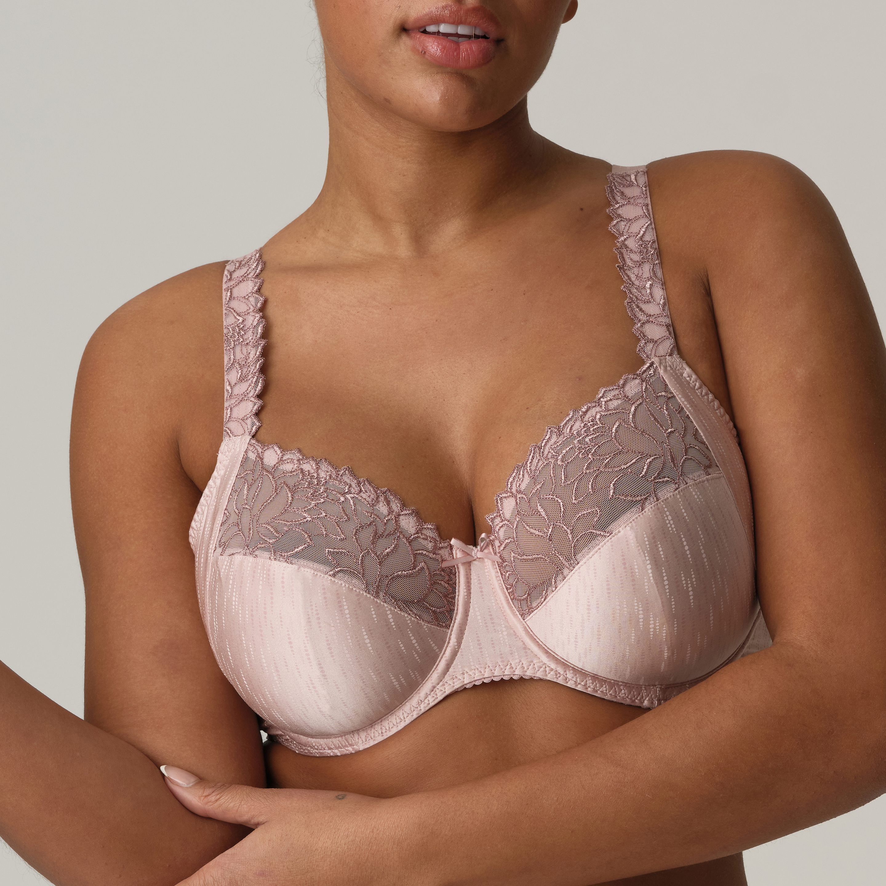 PRIMA DONNA MONTERREY - 3