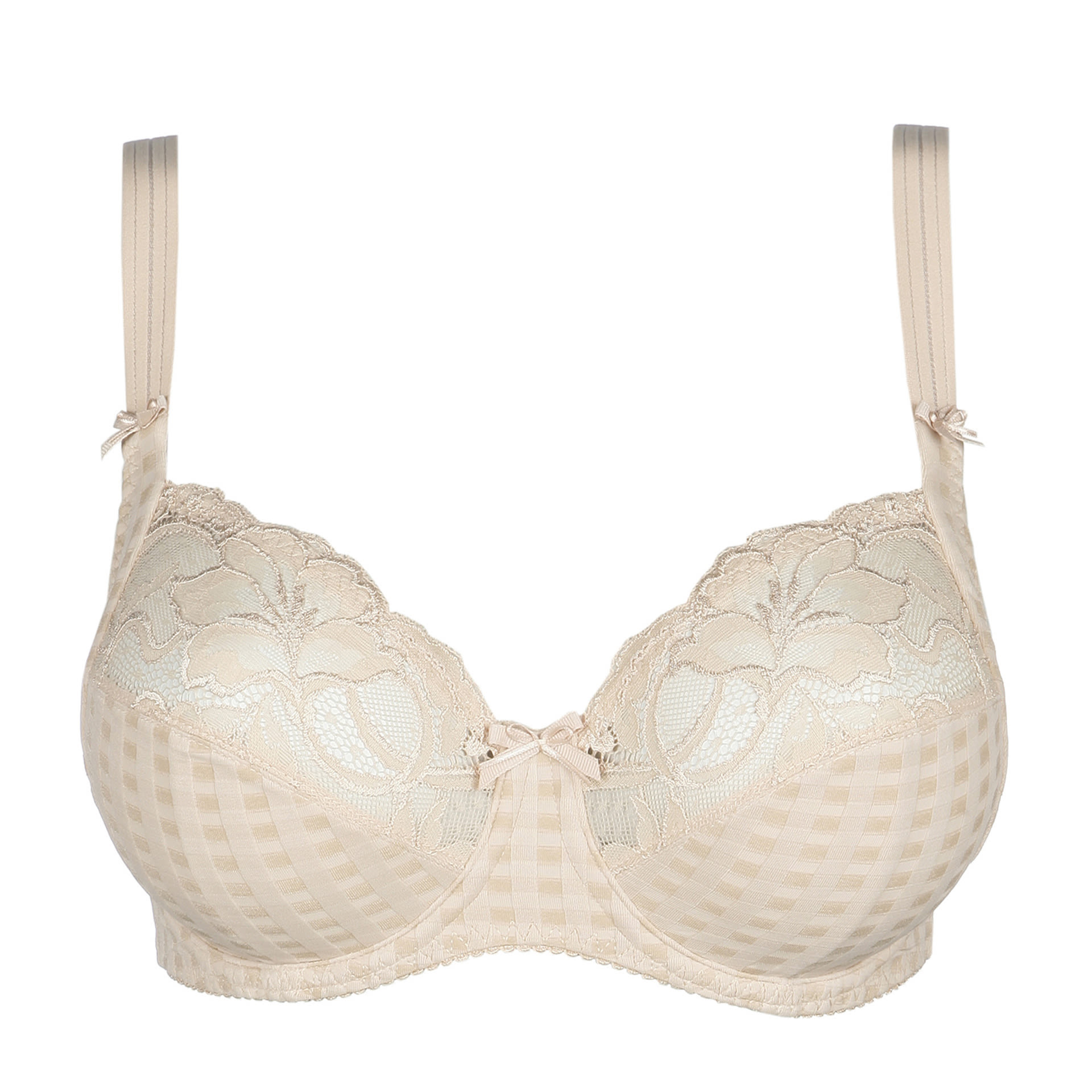 PRIMA DONNA - MADISON  - 6