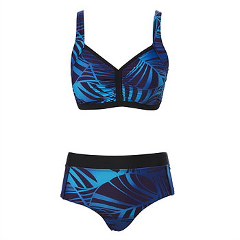 TROFÉ - PAROS BIKINI