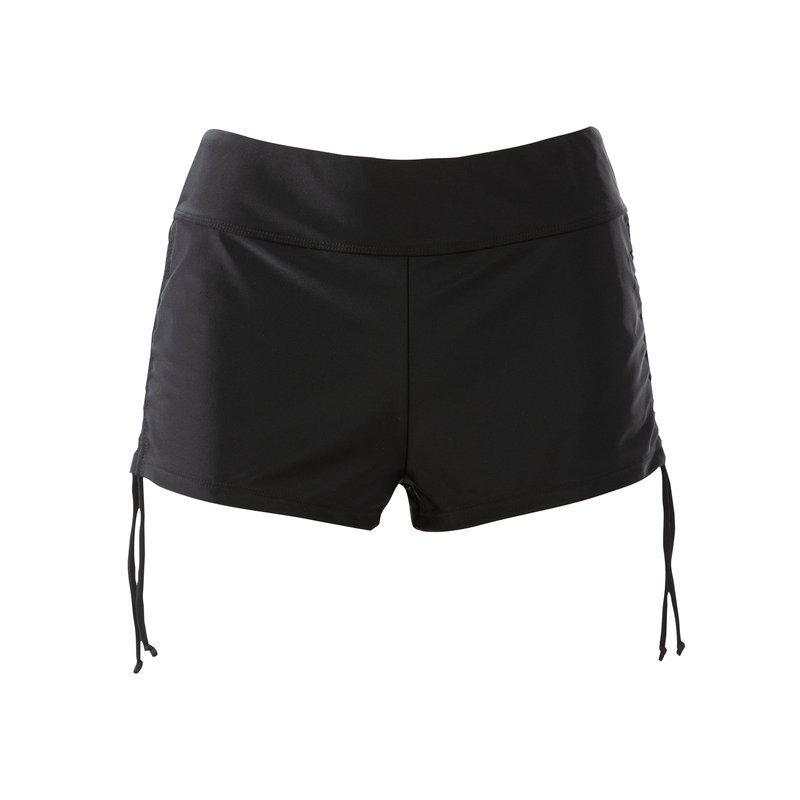 TROFÉ BIKINITROSA MIX - 3