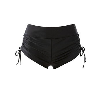TROFÉ BIKINITROSA MIX