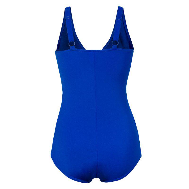 TROFÉ MADEIRA SUIT BLÅ - 3