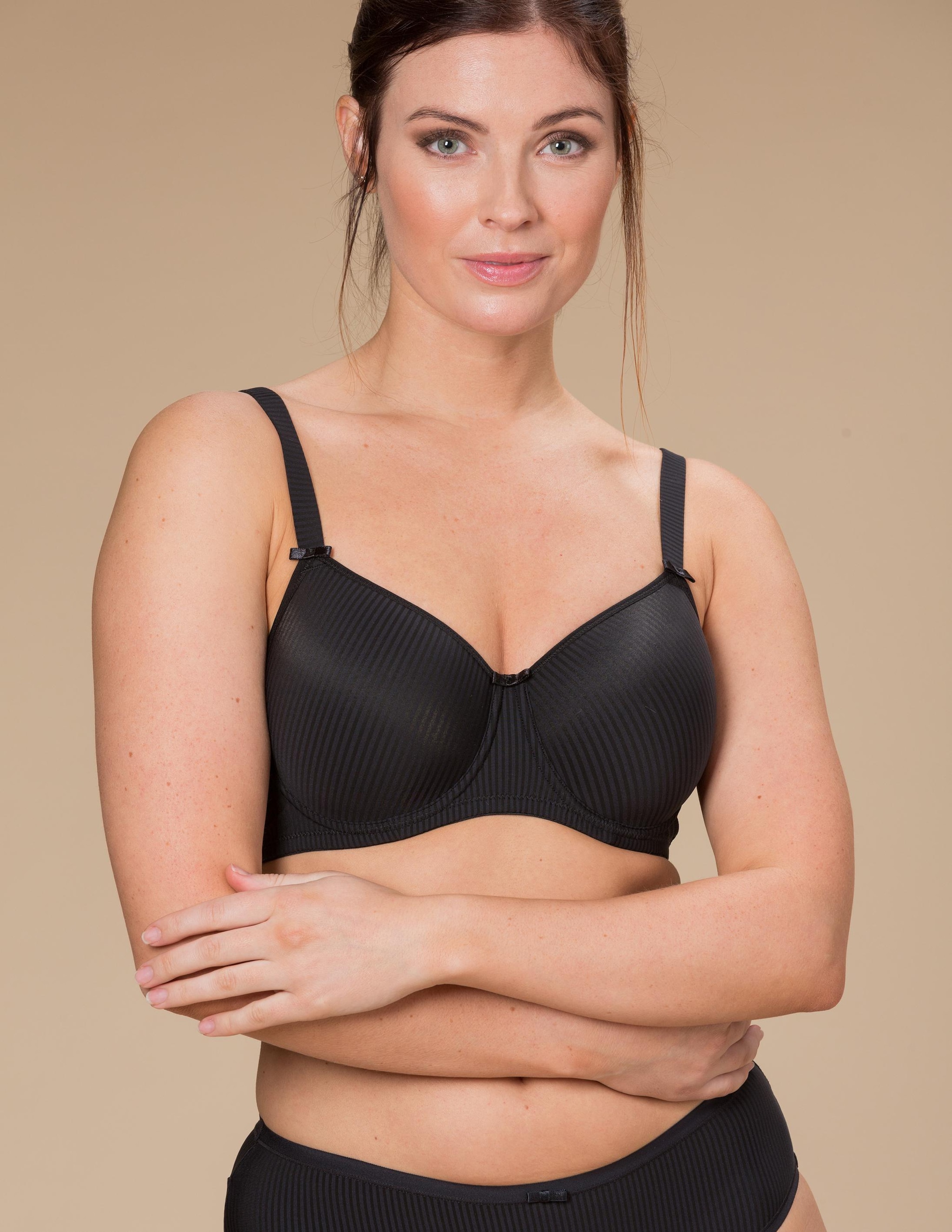 TROFÉ SANNA STRIPE - 4
