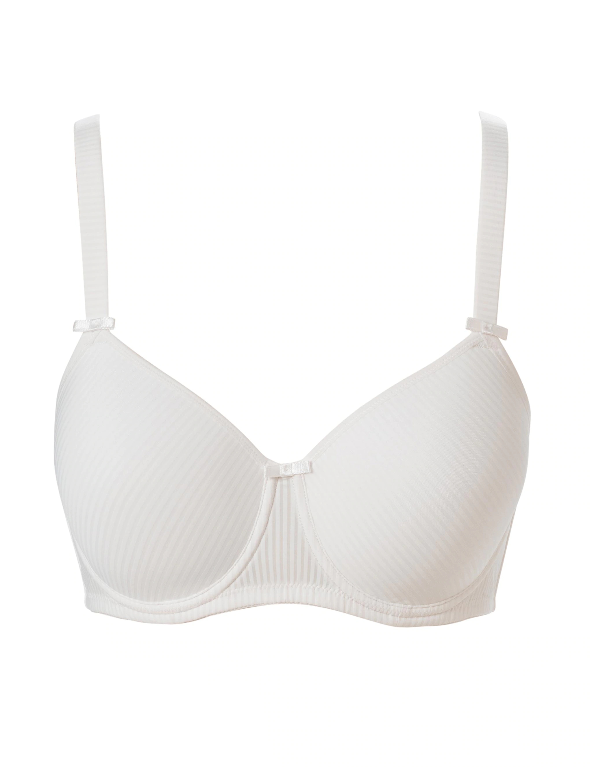 TROFÉ SANNA STRIPE - 2