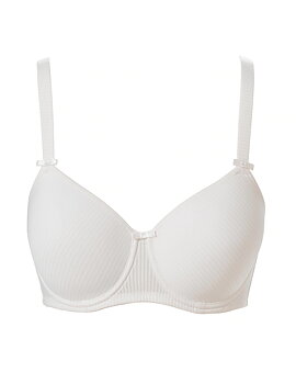 TROFÉ SANNA STRIPE