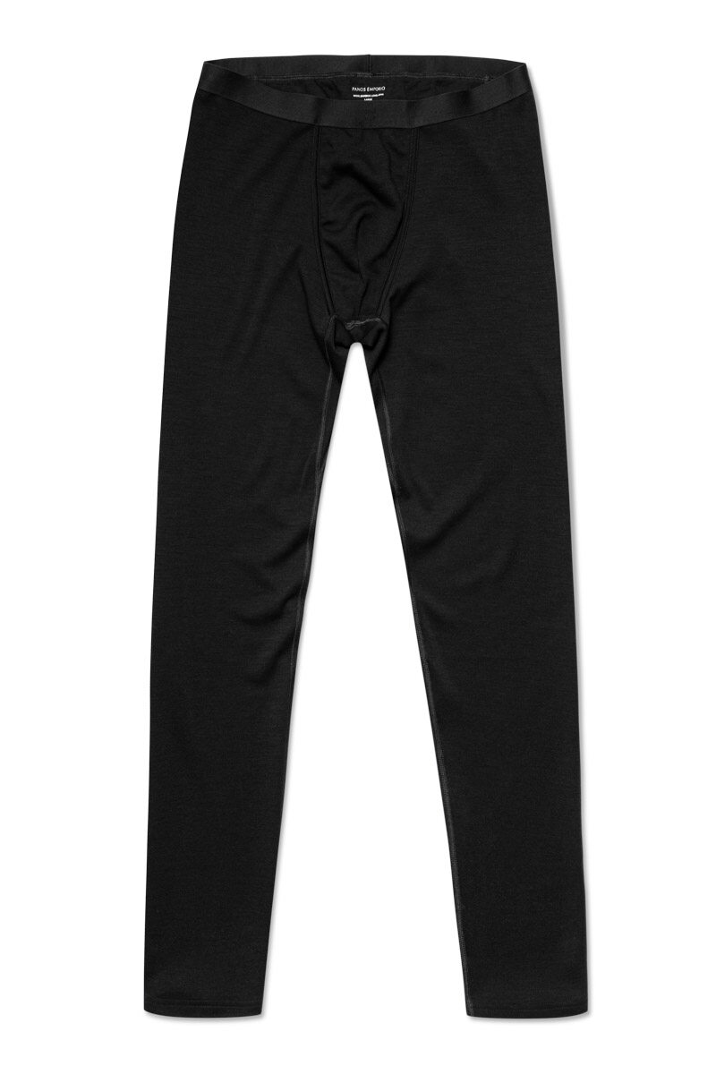 PANOS EMPORIO MAN LÅNGKALSONG - 2