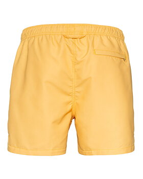 PANOS EMPORIO MAN BADHORTS  SOFT YELLOW