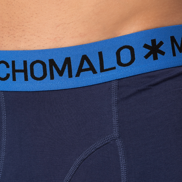MUCHACHOMALO - SMOOTH CRIMINAL 2P - 3