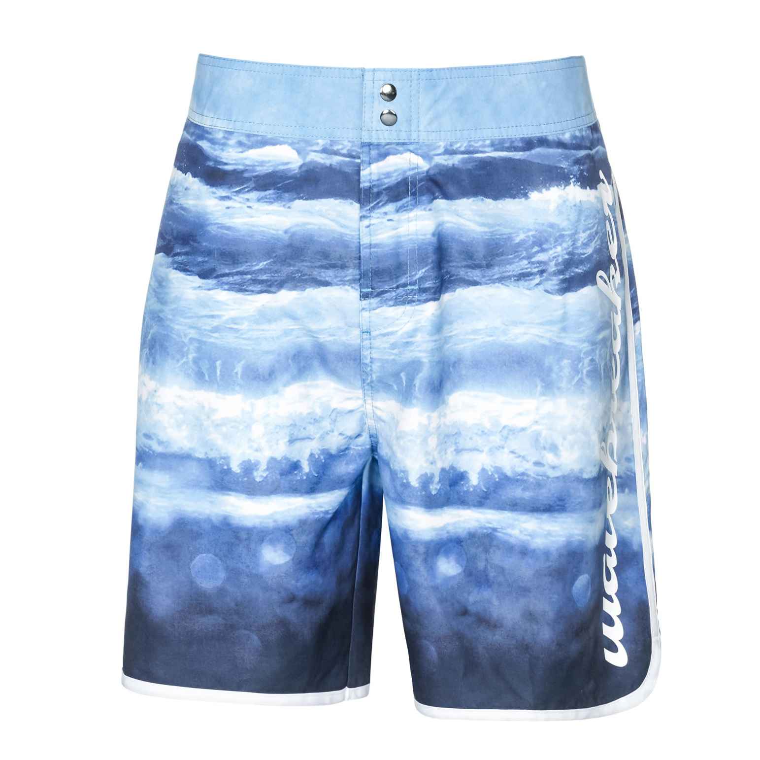 WAVEBREAKER - LONG SHORTS OCEAN - 2