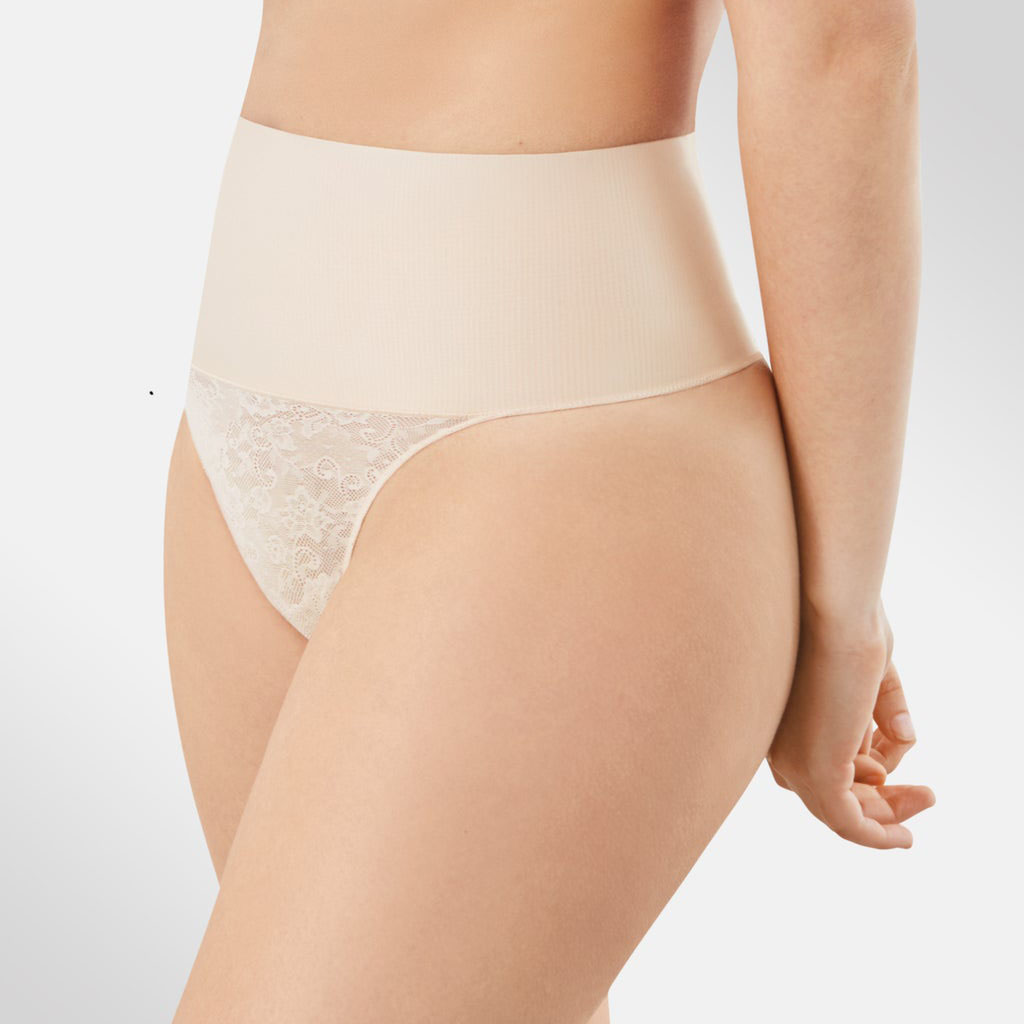 MAIDENFORM - SHAPESTRING - 2