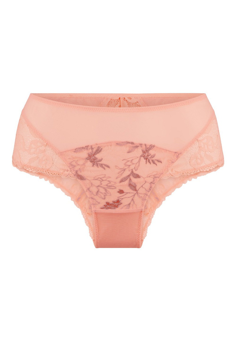 LINGADORE  SHORTY - 3