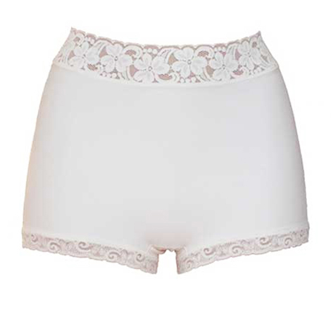 AVET - SHAPE BOXER - 2