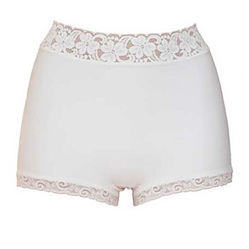 AVET - SHAPE BOXER