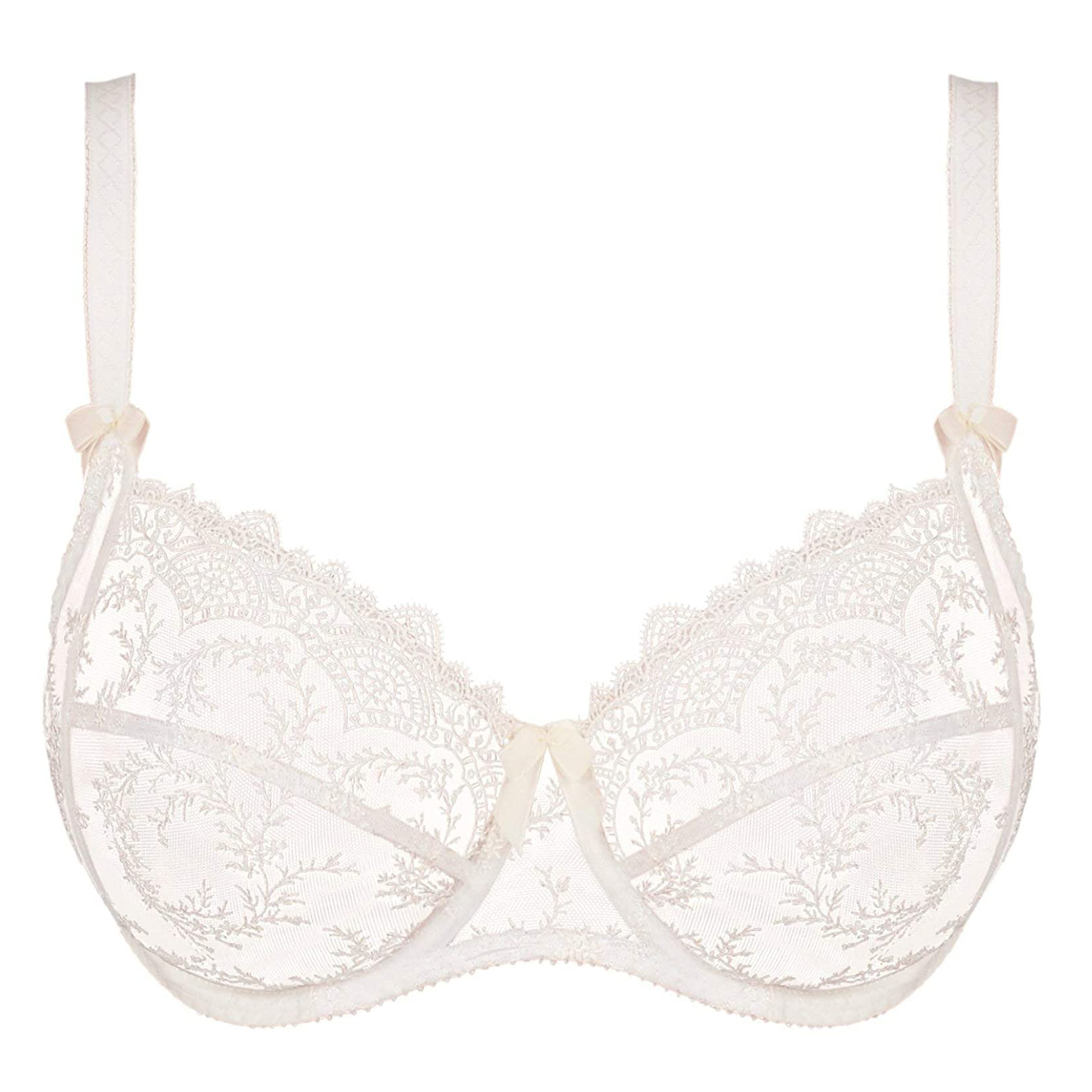 EMPREINTE - LOUISE - 3