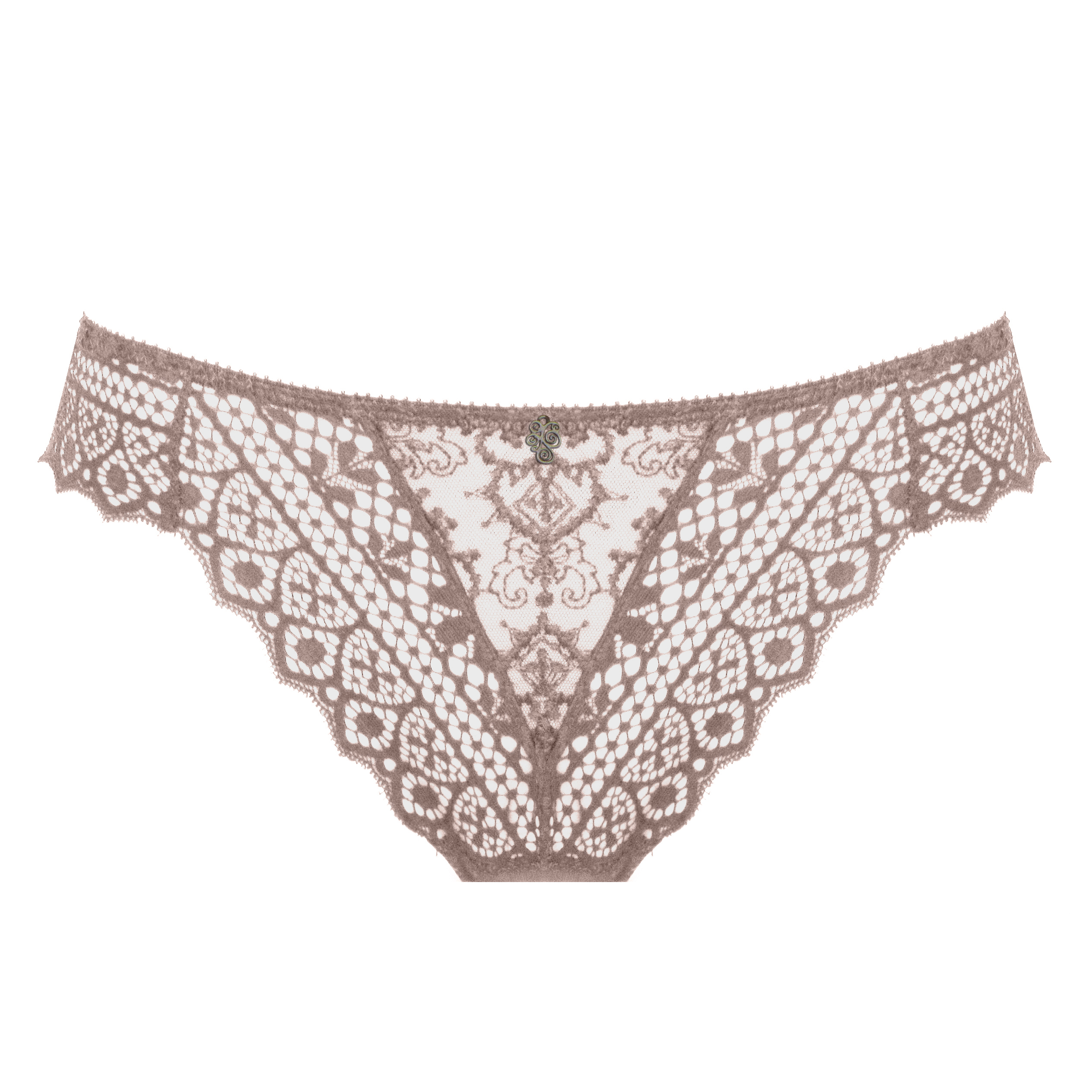 EMPREINTE - CASSIOPEE STRING