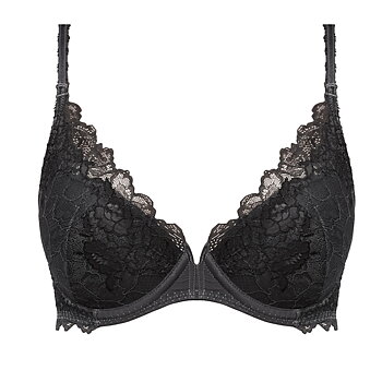 WACOAL - LACE PERFECTION PUSH