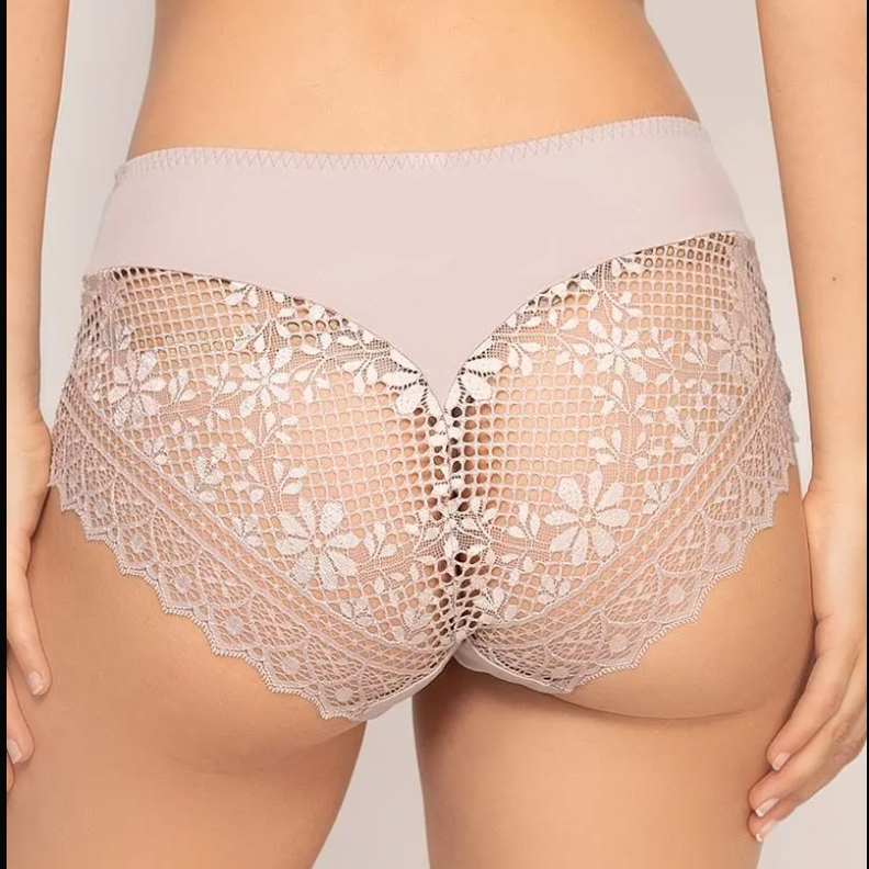 EMPREINTE - CASSIOPEE MAXI - 5