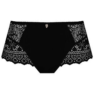 EMPREINTE - CASSIOPEE MAXI