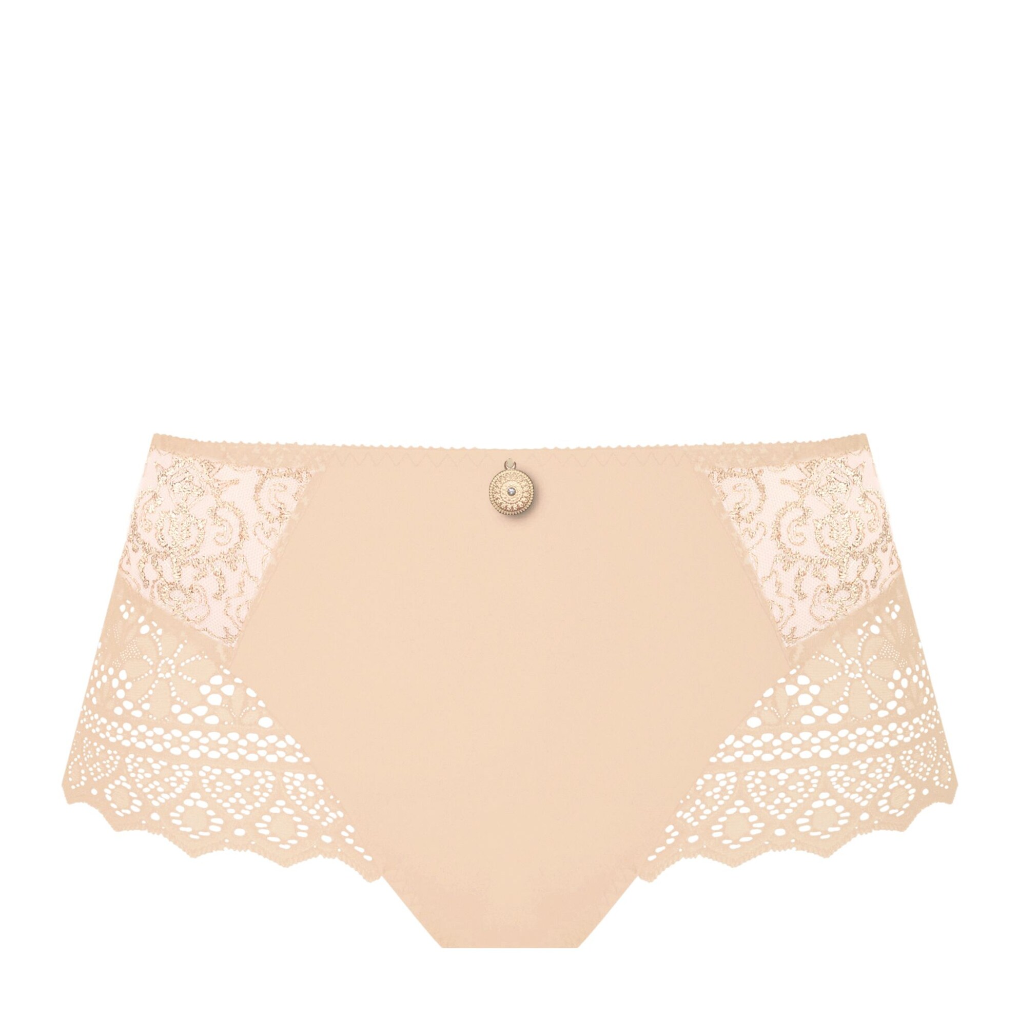 EMPREINTE - CASSIOPEE MAXI - 3