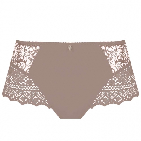 EMPREINTE - CASSIOPEE MAXI - 4