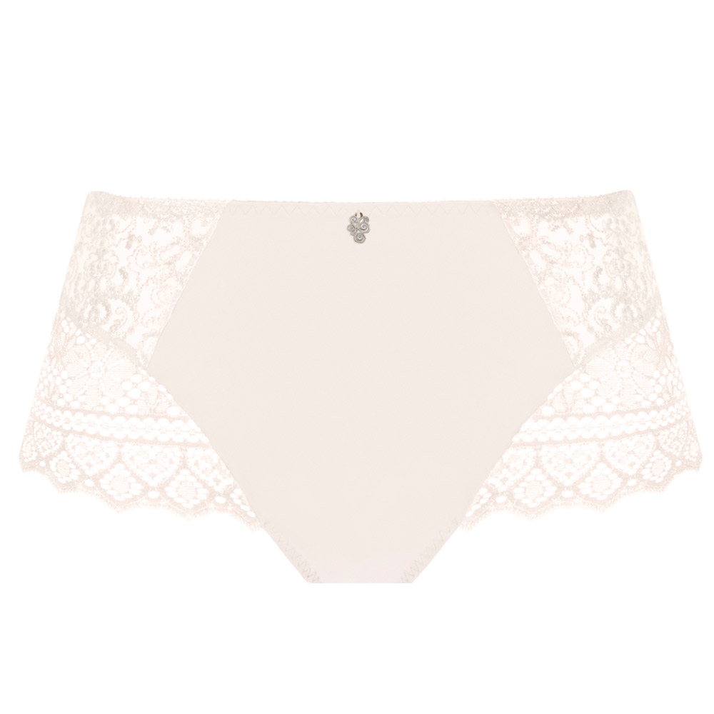 EMPREINTE - CASSIOPEE MAXI - 2