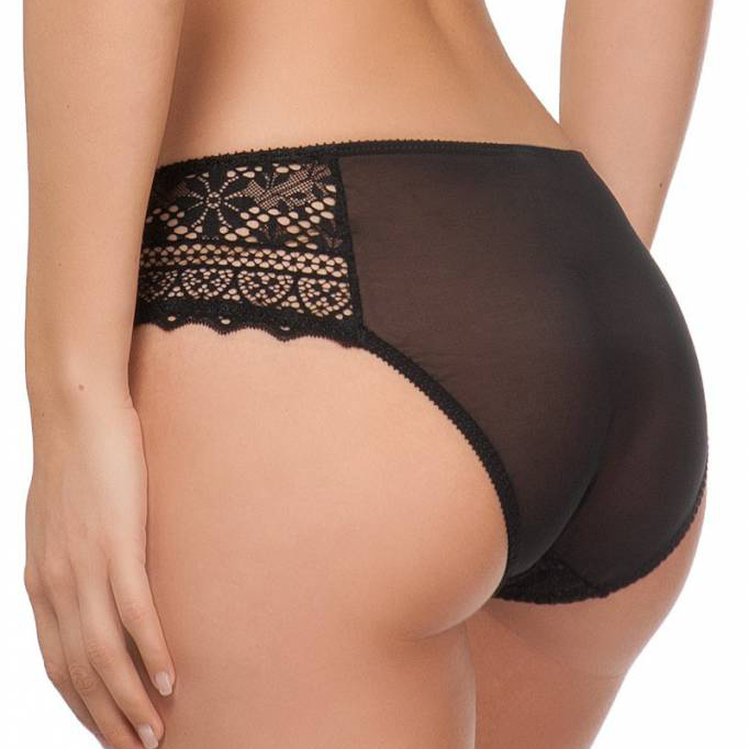 EMPREINTE - CASSIOPEE TAI - 4
