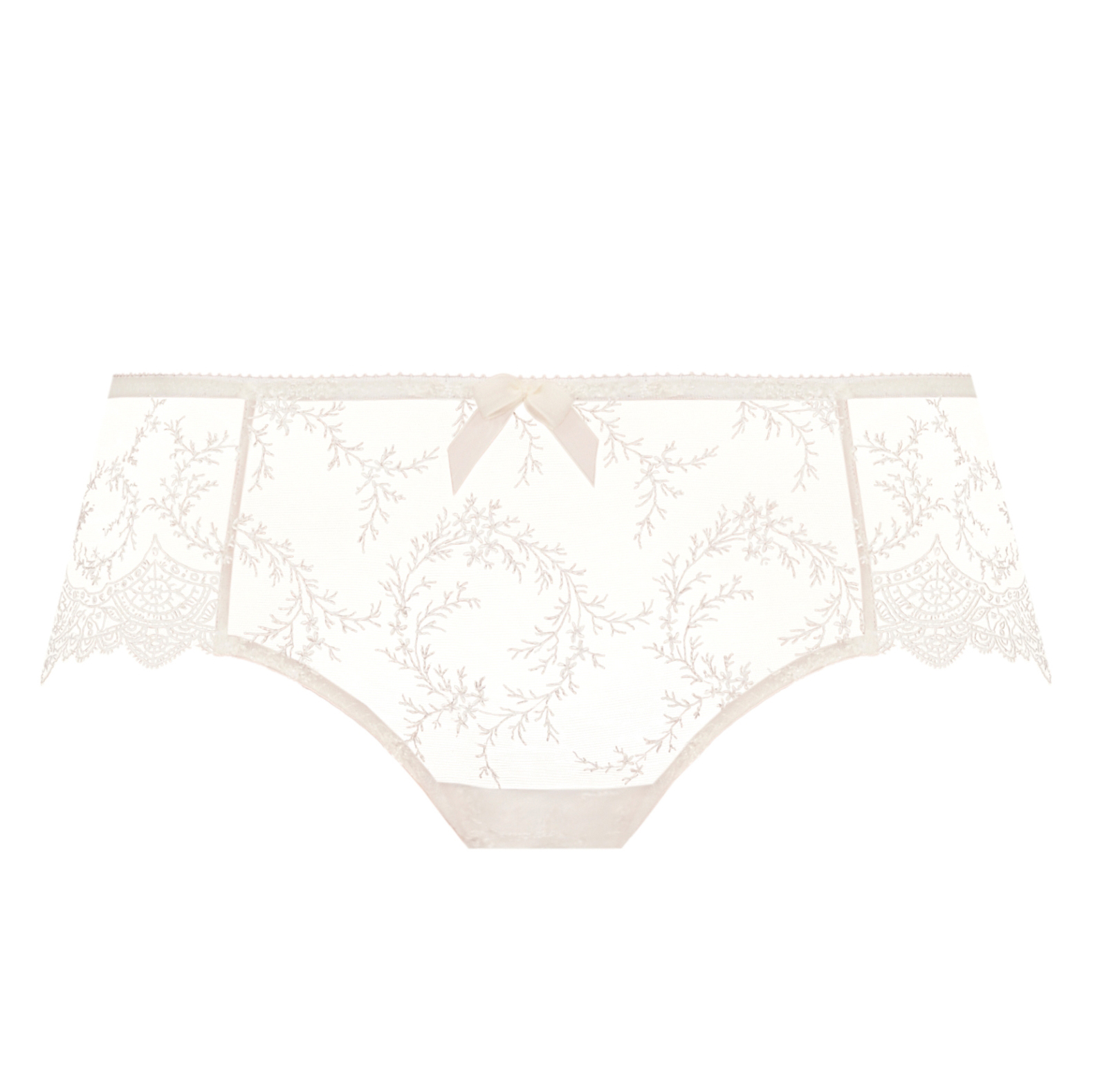 EMPREINTE - LOUISE HIPSTER - 3