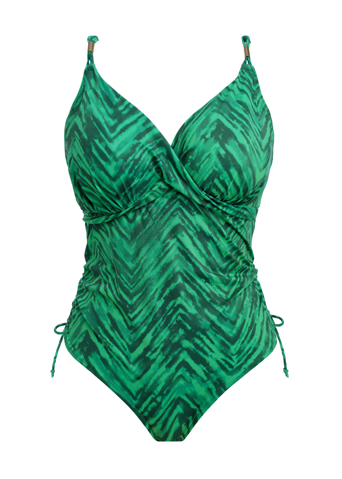FANTASIE PUNTA MITA SUIT