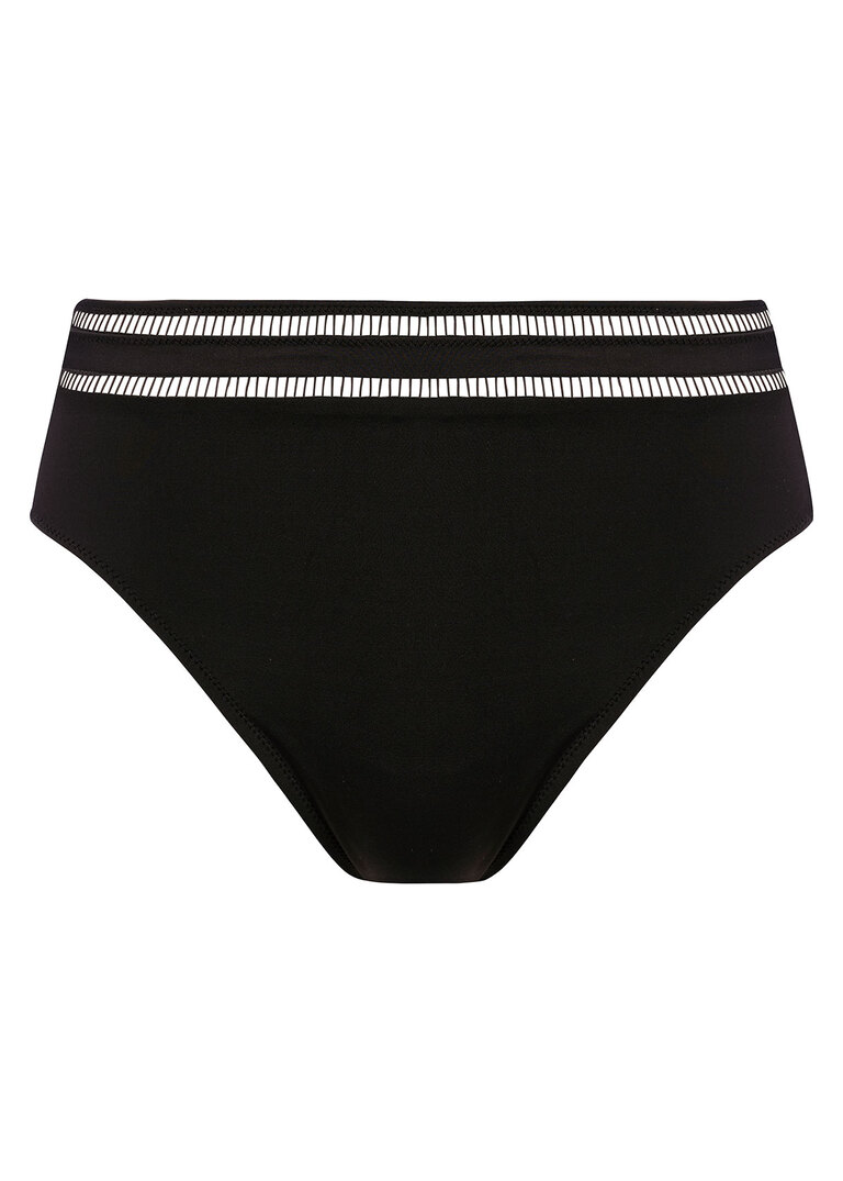 FANTASIE MIXTROSA EAST HAMPTON - 3