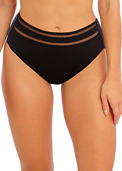 FANTASIE MIXTROSA EAST HAMPTON