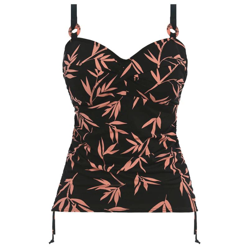 FANTASIE TANKINI LUNA BAY - 4