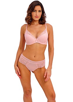 WACOAL RAFFINE STRING