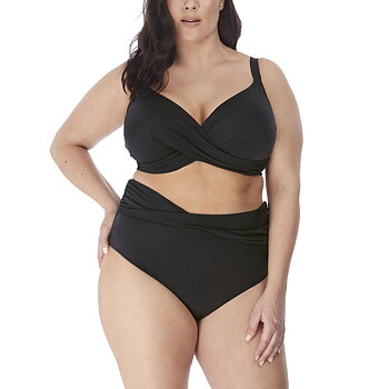 ELOMI SWIM - MAGNETIC TWIST MIXBH