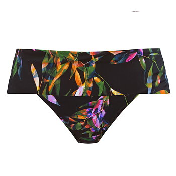 FANTASIE - PALAWAN BIKINI