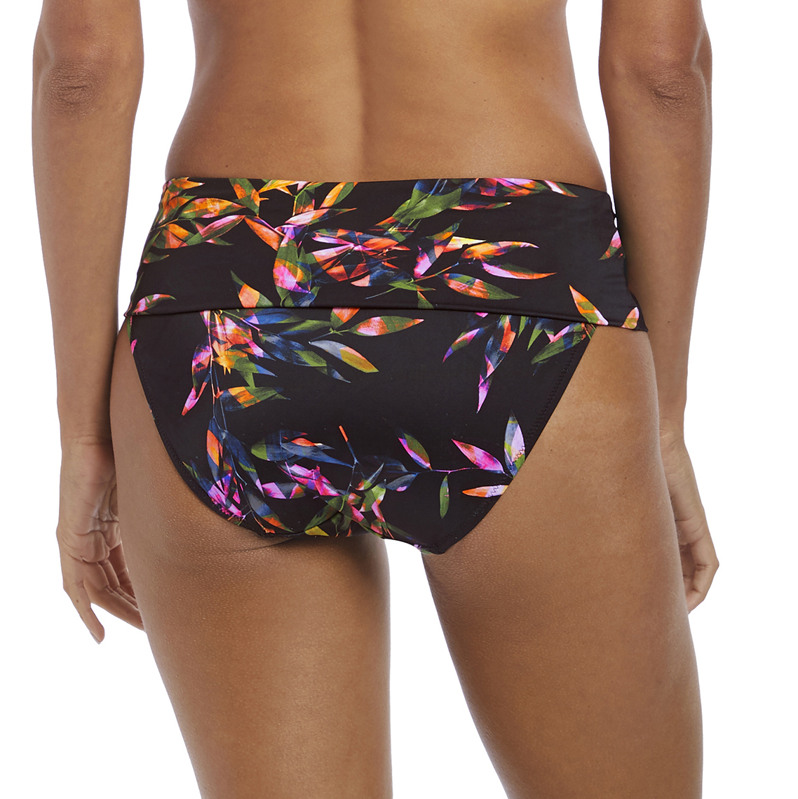 FANTASIE - PALAWAN BIKINI - 5