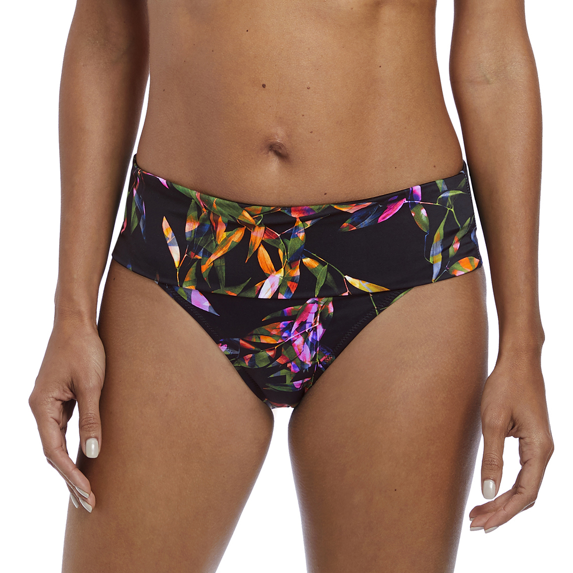 FANTASIE - PALAWAN BIKINI - 4