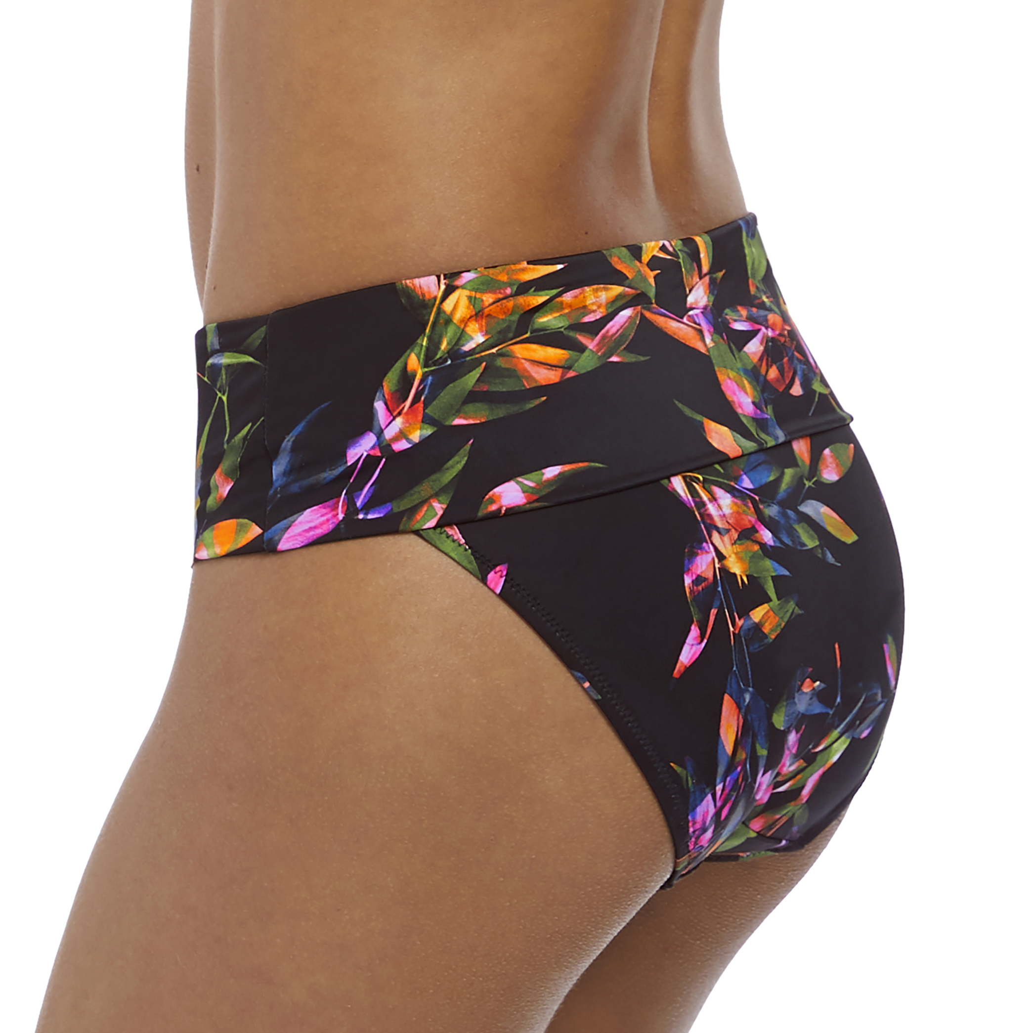FANTASIE - PALAWAN BIKINI - 3