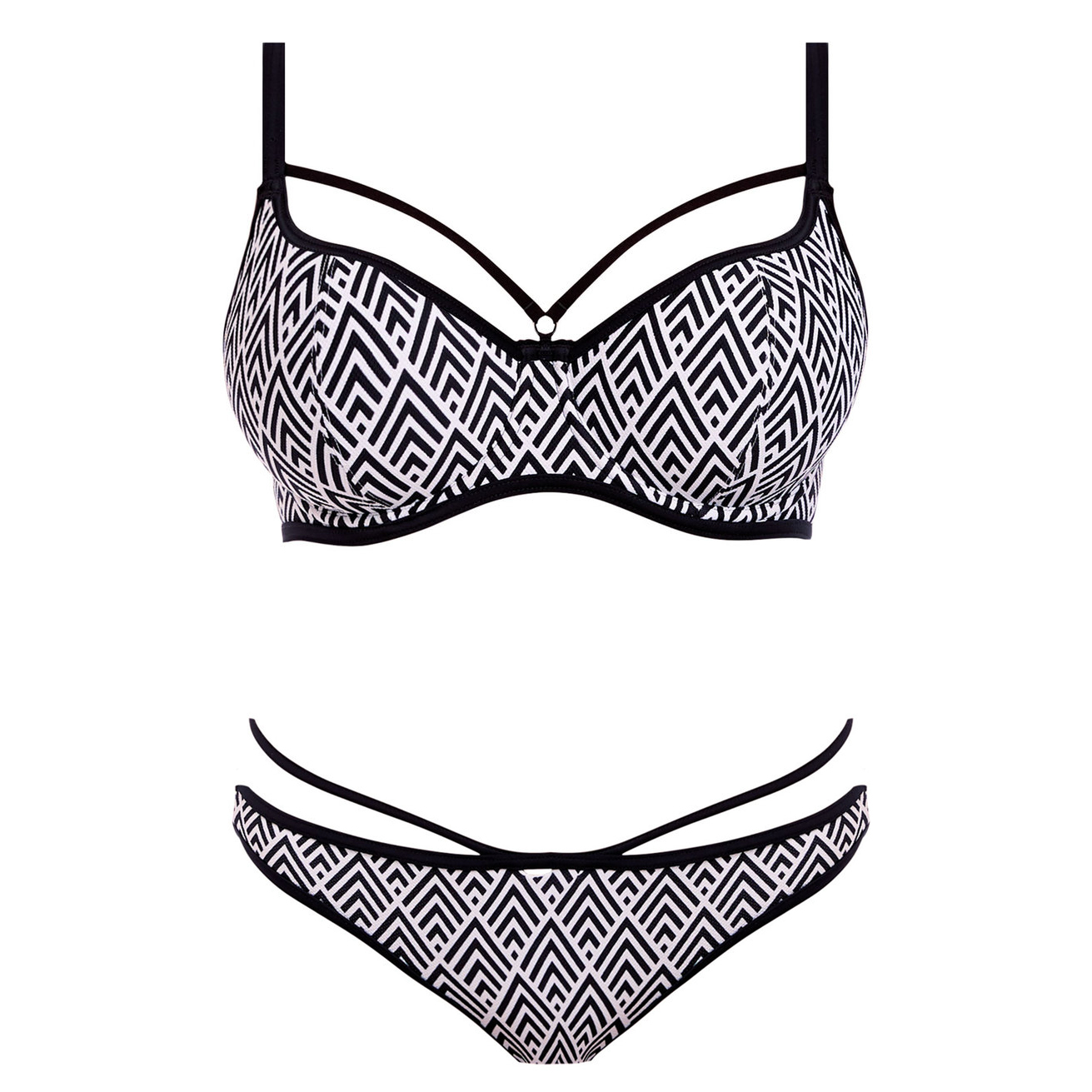 FREYA - GATSBY BIKINI