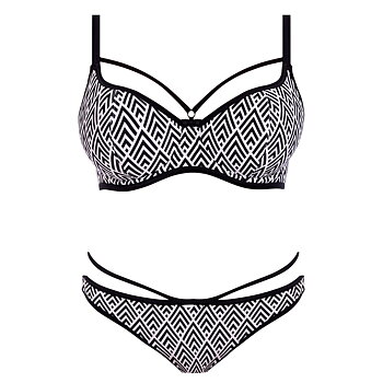 FREYA - GATSBY BIKINI
