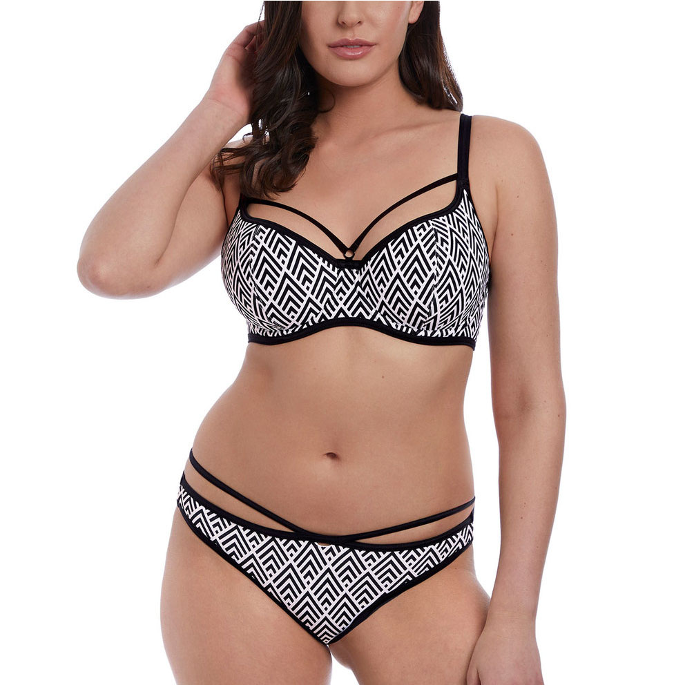 FREYA - GATSBY BIKINI - 4