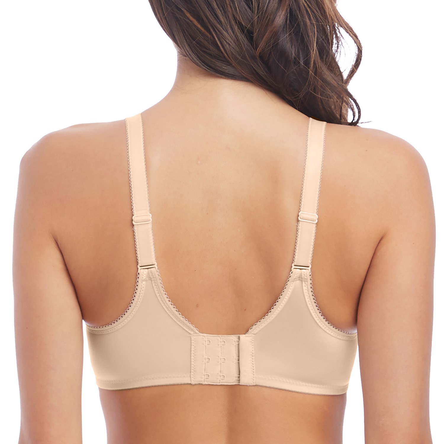 WACOAL - BASIC BEAUTY - 6