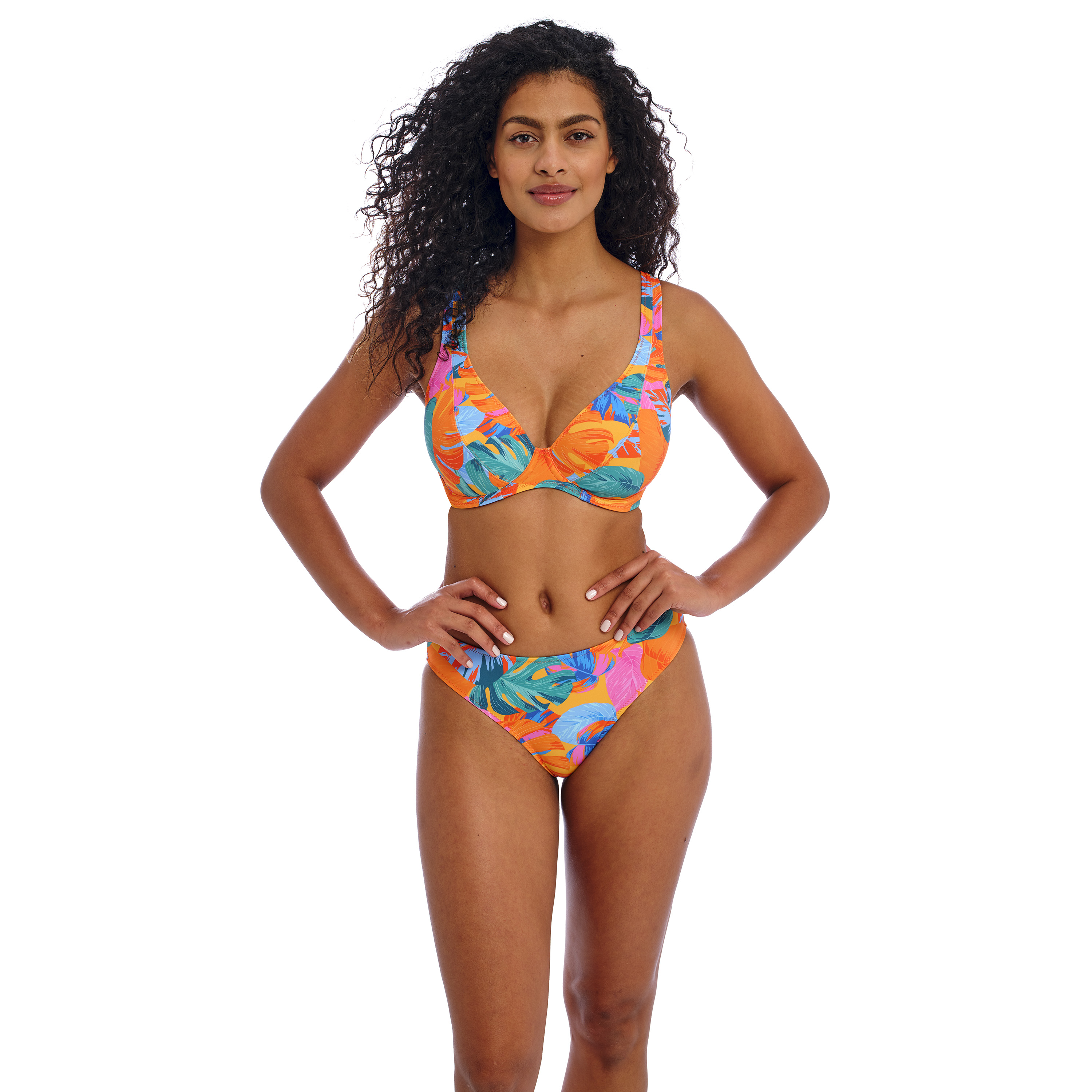 FREYA BIKINI ALOHA COAST - 3