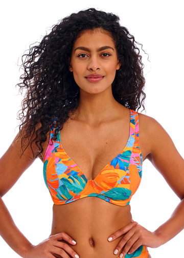 FREYA BIKINI ALOHA COAST